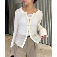 PAL GROUP OUTLET（パルグループアウトレット）のトップス/ニット・セーター