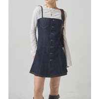 PAL GROUP OUTLET（パルグループアウトレット）のワンピース・ドレス/キャミワンピース