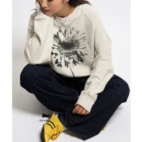 PAL GROUP OUTLET | PALW0006831