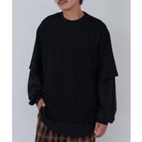 PAL GROUP OUTLET | PALW0006721