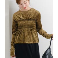 PAL GROUP OUTLET（パルグループアウトレット）のトップス/Ｔシャツ