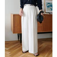 PAL GROUP OUTLET | PALW0006842