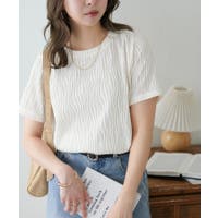 PAL GROUP OUTLET（パルグループアウトレット）のトップス/Ｔシャツ