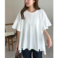 PAL GROUP OUTLET（パルグループアウトレット）のトップス/Ｔシャツ