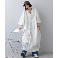 PAL GROUP OUTLET | PALW0006849