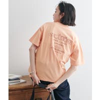 PAL GROUP OUTLET（パルグループアウトレットメン）のトップス/Ｔシャツ