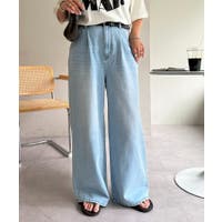 PAL GROUP OUTLET | PALW0006866