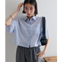 PAL GROUP OUTLET（パルグループアウトレット）のトップス/シャツ