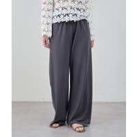 PAL GROUP OUTLET（パルグループアウトレット）のパンツ・ズボン/パンツ・ズボン全般