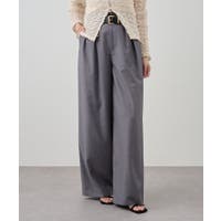 PAL GROUP OUTLET（パルグループアウトレット）のスーツ/スラックス