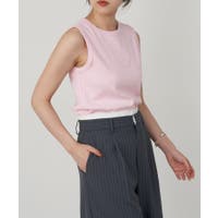 PAL GROUP OUTLET（パルグループアウトレット）のトップス/Ｔシャツ