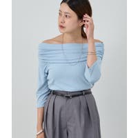 PAL GROUP OUTLET | PALW0006917