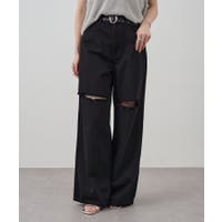 PAL GROUP OUTLET | PALW0006912