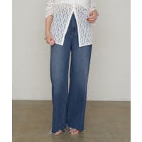 PAL GROUP OUTLET（パルグループアウトレット）のパンツ・ズボン/デニムパンツ・ジーンズ