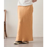 PAL GROUP OUTLET | PALW0006896