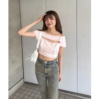 PAL GROUP OUTLET（パルグループアウトレット）のトップス/Ｔシャツ
