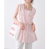 PAL GROUP OUTLET（パルグループアウトレット）のトップス/ブラウス