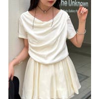 PAL GROUP OUTLET（パルグループアウトレット）のトップス/Ｔシャツ