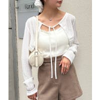 PAL GROUP OUTLET（パルグループアウトレット）のトップス/その他トップス