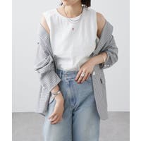 PAL GROUP OUTLET（パルグループアウトレット）のトップス/Ｔシャツ