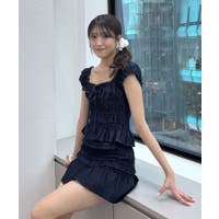 PAL GROUP OUTLET（パルグループアウトレット）のトップス/ブラウス