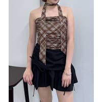 PAL GROUP OUTLET（パルグループアウトレット）のトップス/ブラウス