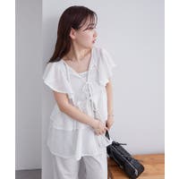 PAL GROUP OUTLET（パルグループアウトレット）のトップス/チュニック