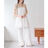 PAL GROUP OUTLET（パルグループアウトレット）のパンツ・ズボン/パンツ・ズボン全般