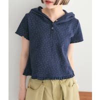 PAL GROUP OUTLET（パルグループアウトレット）のトップス/Ｔシャツ