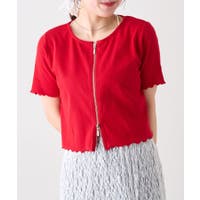 PAL GROUP OUTLET（パルグループアウトレット）のトップス/Ｔシャツ