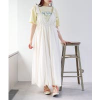 PAL GROUP OUTLET（パルグループアウトレット）のワンピース・ドレス/ワンピース