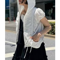 PAL GROUP OUTLET（パルグループアウトレット）のアウター(コート・ジャケットなど)/ブルゾン