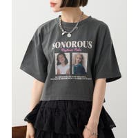 PAL GROUP OUTLET（パルグループアウトレット）のトップス/Ｔシャツ