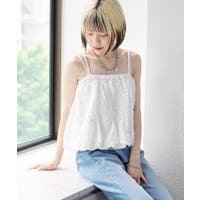 PAL GROUP OUTLET（パルグループアウトレット）のトップス/タンクトップ