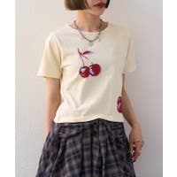 PAL GROUP OUTLET（パルグループアウトレット）のトップス/Ｔシャツ