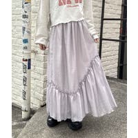 PAL GROUP OUTLET（パルグループアウトレット）のスカート/その他スカート