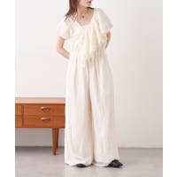 PAL GROUP OUTLET（パルグループアウトレット）のワンピース・ドレス/サロペット