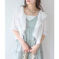 PAL GROUP OUTLET（パルグループアウトレット）のトップス/ブラウス