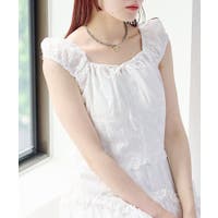 PAL GROUP OUTLET（パルグループアウトレット）のトップス/ブラウス