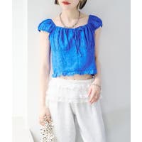 PAL GROUP OUTLET（パルグループアウトレット）のトップス/ブラウス