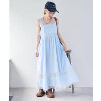 PAL GROUP OUTLET（パルグループアウトレット）のワンピース・ドレス/ワンピース