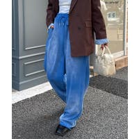 PAL GROUP OUTLET | PALW0006958