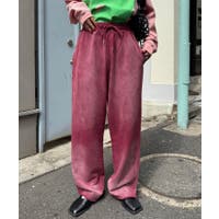 PAL GROUP OUTLET | PALW0006958