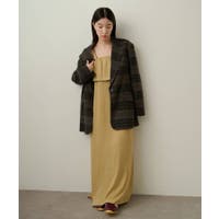 PAL GROUP OUTLET（パルグループアウトレット）のワンピース・ドレス/キャミワンピース