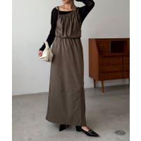 PAL GROUP OUTLET（パルグループアウトレット）のワンピース・ドレス/キャミワンピース