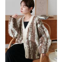 PAL GROUP OUTLET | PALW0006962