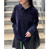 PAL GROUP OUTLET（パルグループアウトレットメン）のトップス/ポロシャツ