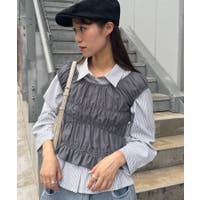 PAL GROUP OUTLET（パルグループアウトレット）のトップス/シャツ