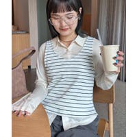 PAL GROUP OUTLET（パルグループアウトレット）のトップス/Ｔシャツ