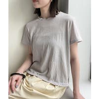 PAL GROUP OUTLET（パルグループアウトレット）のトップス/Ｔシャツ